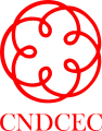 CNDCEC